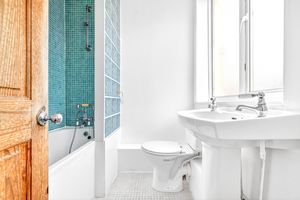 Photo 12- click for photo gallery